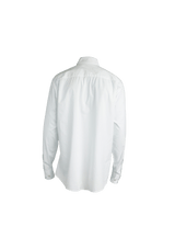 LONG SLEEVE SHIRT 5GG