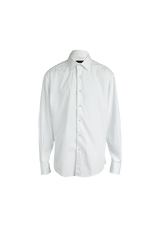 LONG SLEEVE SHIRT 5GG