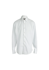 LONG SLEEVE SHIRT 5GG