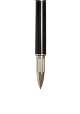 FINELINER STARWALKER DOUÉ PEN