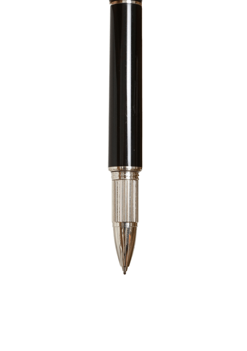 FINELINER STARWALKER DOUÉ PEN