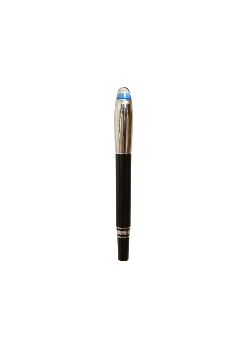 FINELINER STARWALKER DOUÉ PEN