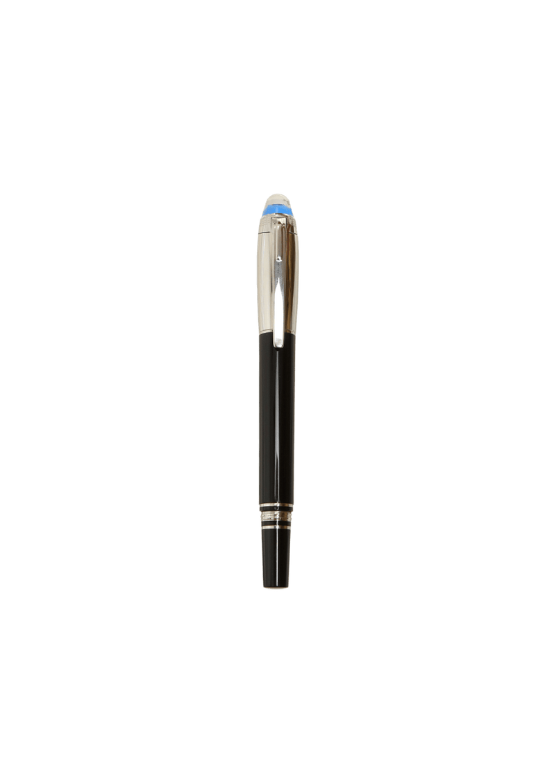 FINELINER STARWALKER DOUÉ PEN