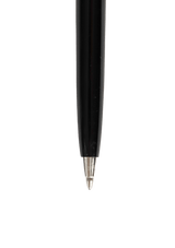 MEISTERSTUCK CLASSIQUE MINI PEN