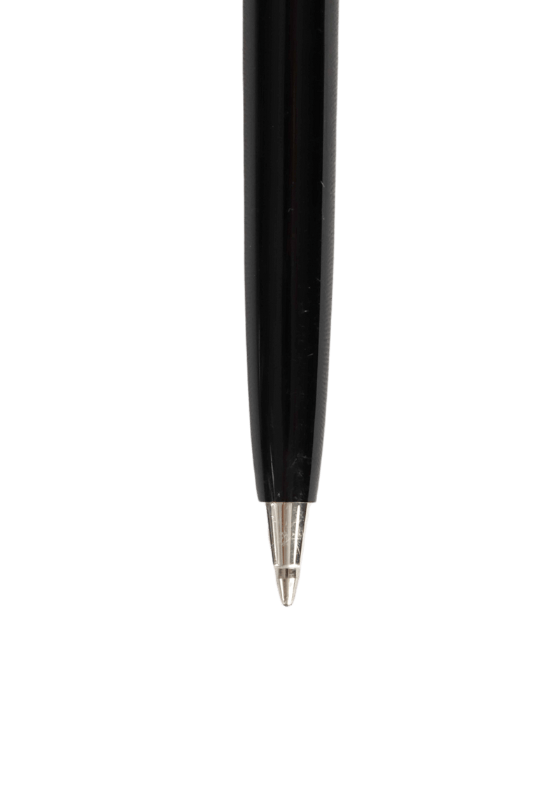 MEISTERSTUCK CLASSIQUE MINI PEN