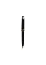 MEISTERSTUCK CLASSIQUE MINI PEN