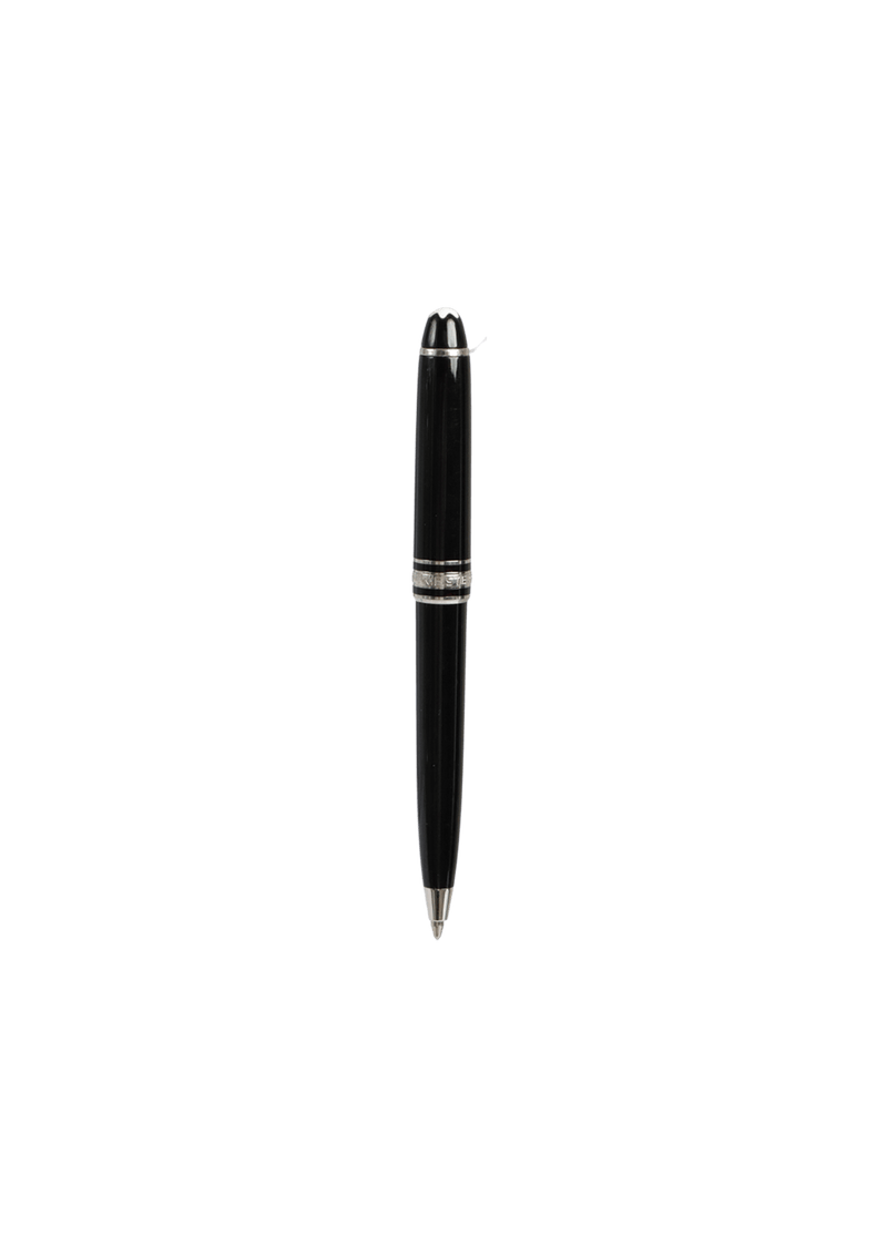 MEISTERSTUCK CLASSIQUE MINI PEN