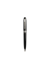 MEISTERSTUCK CLASSIQUE MINI PEN