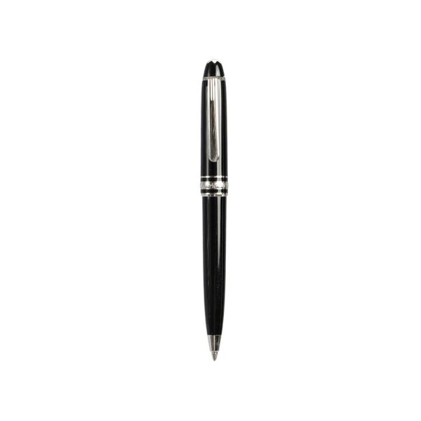 Montblanc meisterstuck hotsell mini pen