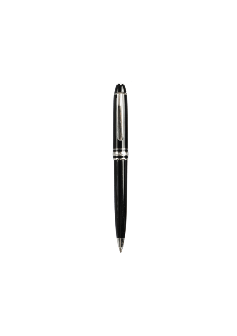 MEISTERSTUCK CLASSIQUE MINI PEN