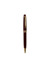 MEISTERSTÜCK CLASSIQUE PEN