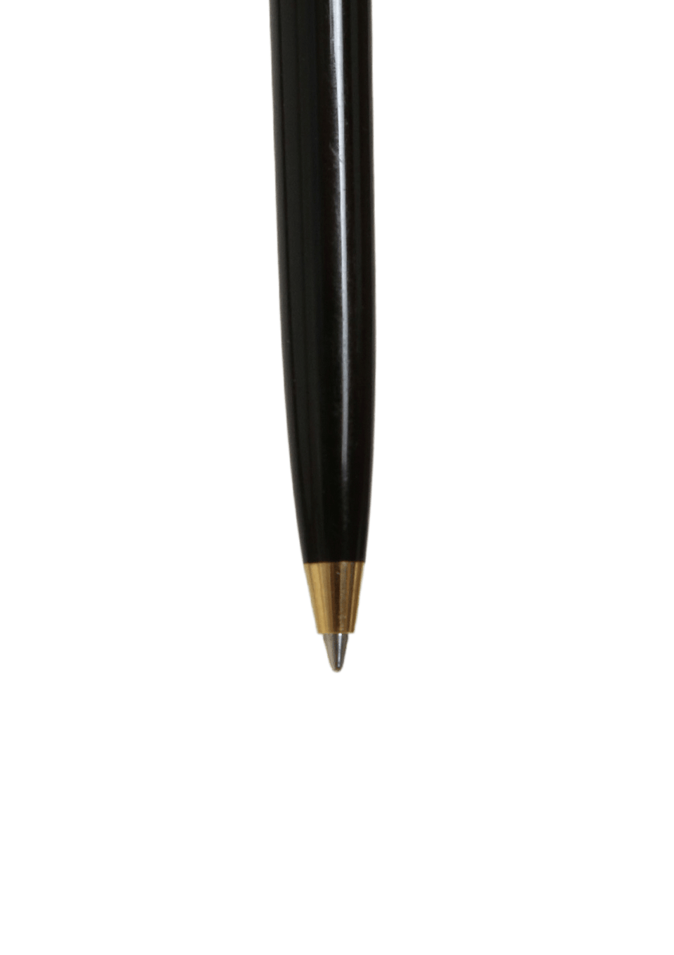 CANETA MONTBLANC MEISTERSTÜCK HOMMAGE À A. W. MOZART SMALL PEN