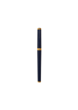 NOBLESSE OBLIGE FOUNTAIN PEN