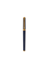NOBLESSE OBLIGE FOUNTAIN PEN