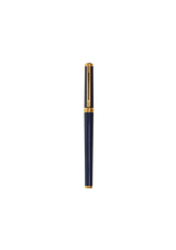 NOBLESSE OBLIGE FOUNTAIN PEN