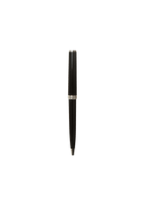 PIX BALLPOINT PEN