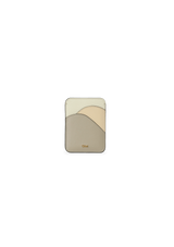 WALDEN CARD HOLDER