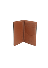 MONOGRAM ORGANIZER DE POCHE CARDHOLDER