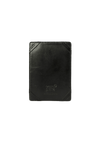 MEISTERSTUCK CARD HOLDER