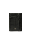 MEISTERSTUCK CARD HOLDER