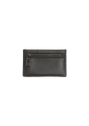 EXTREME 2.0 POCKET HOLDER