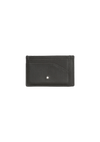EXTREME 2.0 POCKET HOLDER