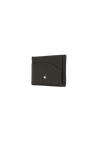 EXTREME 2.0 POCKET HOLDER