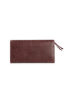 ARENA CLASSIC WALLET