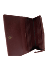 ARENA CLASSIC WALLET