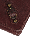 ARENA CLASSIC WALLET