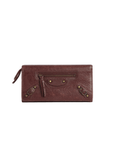 ARENA CLASSIC WALLET