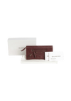 ARENA CLASSIC WALLET