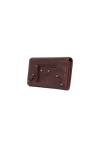 ARENA CLASSIC WALLET