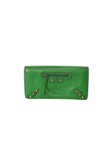 MILKYWAY PAPIER WALLET