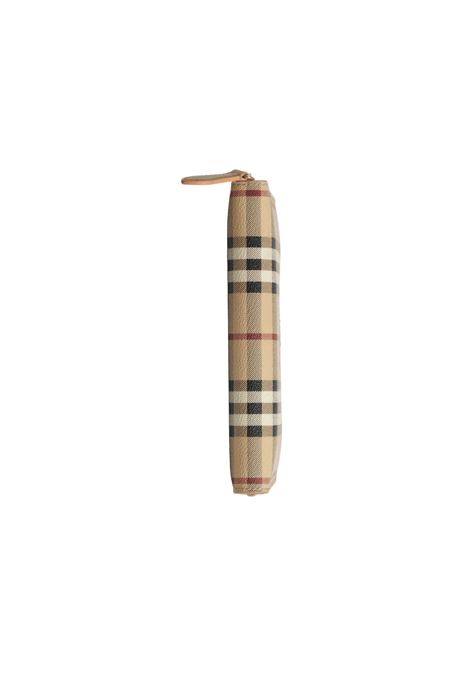 HAYMARKET CHECK WALLET