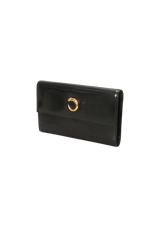 BLACK PANTHERE WALLET