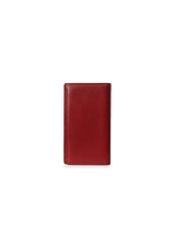 CC CAMELIA VERTICAL WALLET