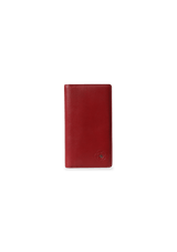 CC CAMELIA VERTICAL WALLET