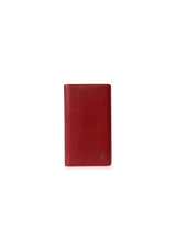 CC CAMELIA VERTICAL WALLET