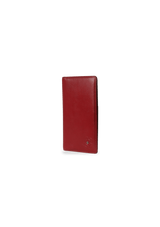 CC CAMELIA VERTICAL WALLET