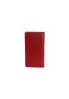 CC CAMELIA VERTICAL WALLET