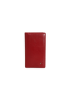 CC CAMELIA VERTICAL WALLET