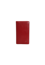 CC CAMELIA VERTICAL WALLET