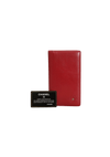 CC CAMELIA VERTICAL WALLET