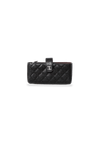 CC MINI PHONE HOLDER