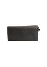 MARCIE LONG WALLET