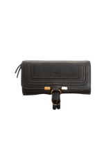 MARCIE LONG WALLET
