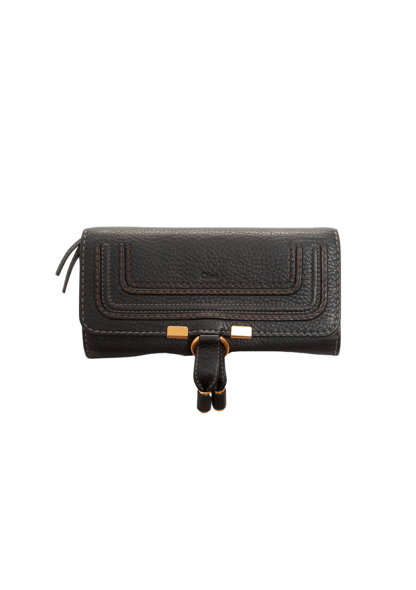 MARCIE LONG WALLET