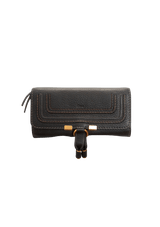 MARCIE LONG WALLET