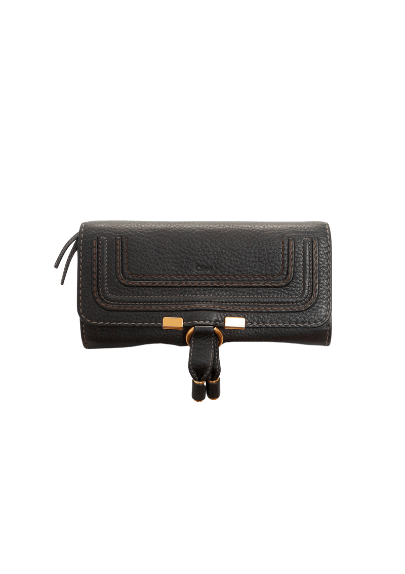 MARCIE LONG WALLET